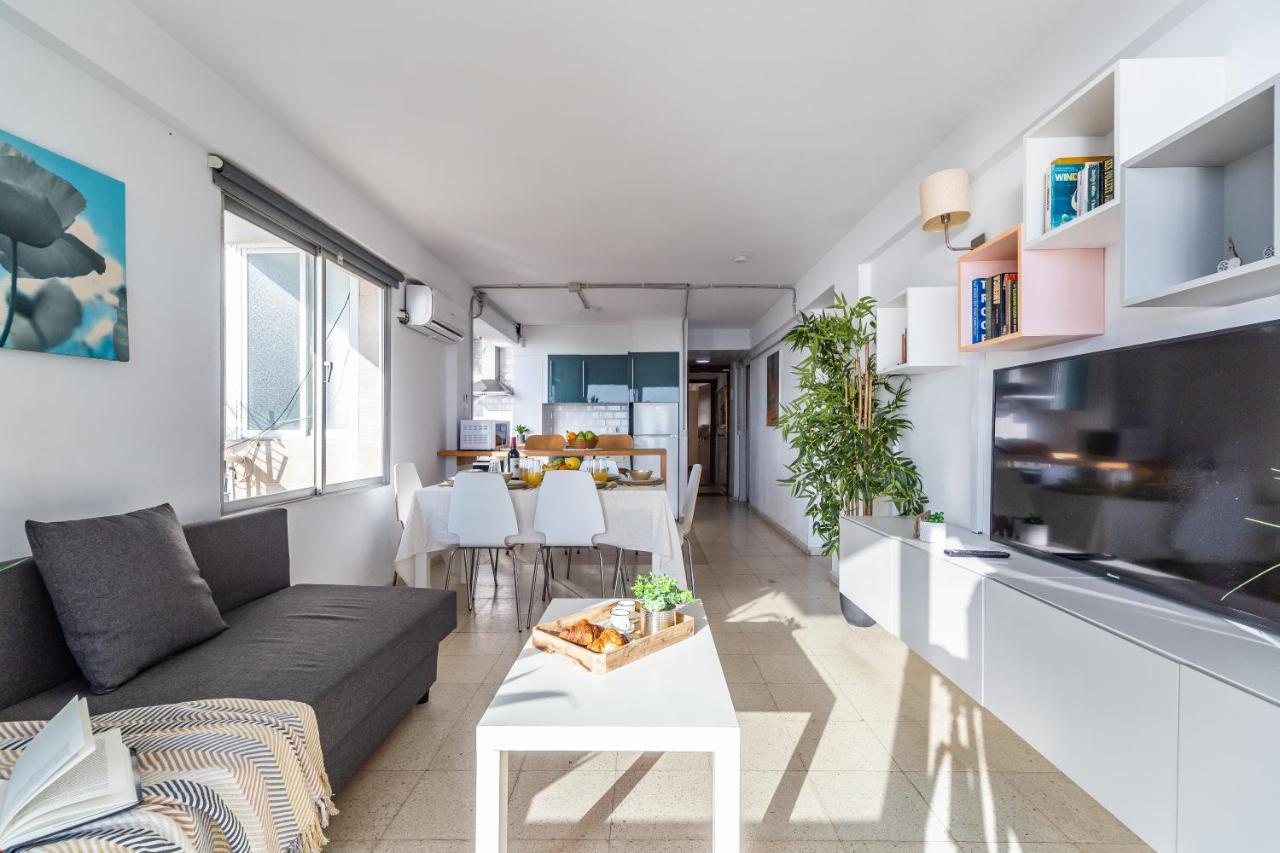 Apartmentos Vistamar Fuengirola Buitenkant foto